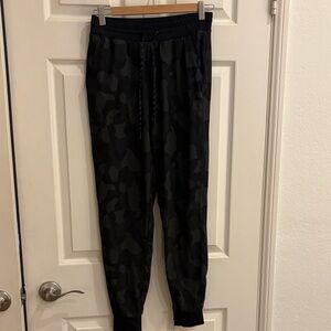 Women’s Zella Jogger Pants